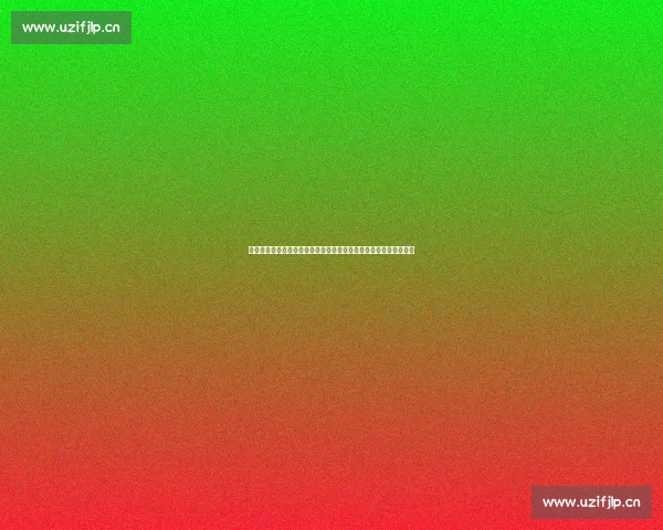 纵览朱元璋传奇一生的恢宏史诗系列剧情分集深度全景解读权谋征战