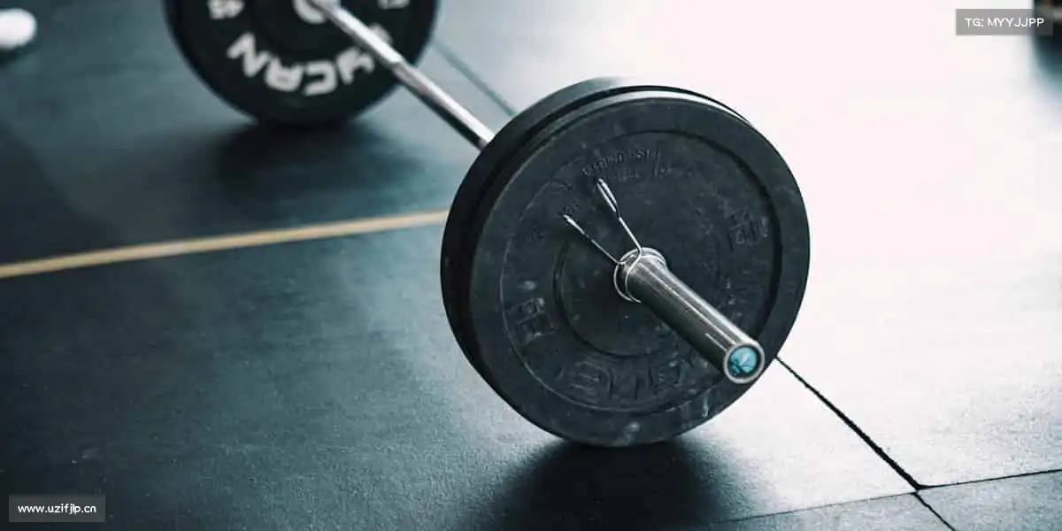 吃瓜黑料自拍🔨 坚守影视匠心品质，从剧本到银幕全程精耕